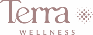 Terra Wellness