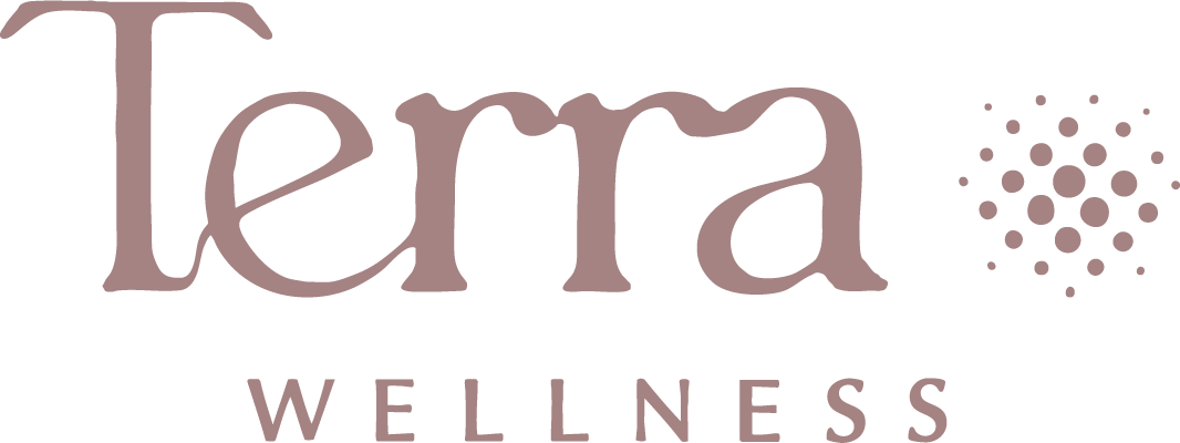 Terra Wellness